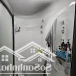 Bán nhà riêng 4pn, 2wc, 36m2 tại ngõ 72 tôn thất tùng, 5,5 tỷ vnd