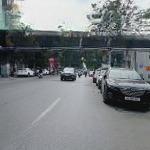 Bán nhà mặt phố lê trọng tấn thanh xuân kinh doanh đa dạng 40m mt 4.1m giá 21.5 tỷ