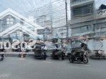 Bán nhà mặt tiền tân kỳ tân quý, p. tân quý, tân phú. dt: 7x26m, vị trí tuyệt đẹp giá bán 26 tỷ