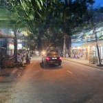 Bán nhà mặt phố đường phạm cự lượng gần biển , kinh doanh dòng tiền đỉnh