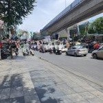 Bán nhà mặt đường đông mỹ, 110 m2. vị trí kinh doanh sầm uất, giá chỉ 12 tỷ