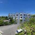 Bán đất nền dự án eco garden huế, 3,75 tỷ, 112m2, nhiều tiện ích hấp dẫn