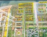 Vịnh an hoà - 165m2 cạnh trường học, biệt thự chỉ 1,6 tỷ - lh 0905009771