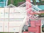 đất liên nghĩa, văn giang, hưng yên, 62.6m2,ô tô, gần đường tỉnh 377,379, chỉ 2.4 tỷ, 0971320468
