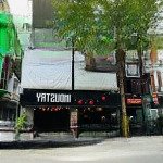Siêu phẩm phố láng hạ đang cho thuê mọi mô hình.diện tích 70m2 x 5 tầng,mặt tiền 5m,vị trí đẹp