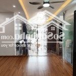 Chuyển căn rộng hơn, gia đình tôi cần bán căn 55 m 2 ngủ full npooij thất , lh : 0335363222
