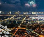 Giỏ hàng quỹ căn "vip" căn hộ sun view sông hàn - view pháo hoa đà nẵng - chiết khấu ưu đãi cđt 21%