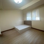 Căn hộ đẹp tại mailand hanoi city, giá thỏa thuận, 88m2, 2pn, 2wc giá 5, x tỷ