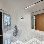 Bán tòa nhà chdv 15 phòng cao cấp đường điện biên phủ trung tâm quận 10