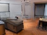 Hot bán căn 4pn hoa hậu tòa m3 vinhomes metroposlis view trực diện hồ tây siêu vip