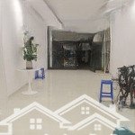 Nhà mặt phố cầu đất -quận hoàn kiếm -vỉa hè -kinh doanh -250 m2-2 tầng