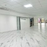 Bán nhà mặt phố 149 tỷ, 195 m2 tại đại cồ việt, lê đại hành, hai bà trưng, hà nội, giá cực chất