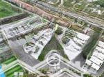 Bán nhanh siêu phẩm 58m2 đất dv an thượng hoài đức - vị trí vip, view cv, hồ - giá đầu tư