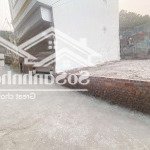 B.án đất tại xóm vang - xã cổ loa - đông anh - hà nội nhỉnh 4 tỉ diện tích : 55m