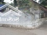 Bán đất căn góc đẹp tại tiền châu, phúc yên, vĩnh phúc, 2,3 tỷ, 190m2 cách kcn bình xuyên 1km