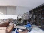 Bán căn hộ 3pn, 2wc tại vinhomes golden river có sổ 26 tỷ, 121m2