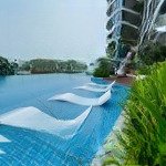 Bán gấp trong tháng ch thảo điền green, 126m2, 3pn, 2wc, chính chủ cđt view sông bao đẹp !!!
