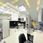 Nhà mới đẹp ( như hình )- 4pn- hxh khu nội bộ dân trí - gần chợ hiệp bình, thủ đức - 6.x tỷ