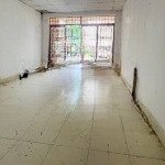 Giá cực tốt-nhà cấp 4 phước bình- sử dụng 86m2 gần globall city quận 9