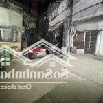 Dương văn bé. dt: 45m2x5t. mt: 4,3m phân lô ô tô vào nhà, 2 mặt ngõ, cách mặt phố 30m. giá 11,3 tỷ