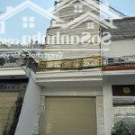 Siêu phẩm 4 tầng thang máy tại khu tái định cư tam kỳ