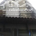 Bán nhà 4 tầng - hẻm xe hơi thông - 5pn - gần bờ kè hoàng sa & trường sa