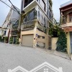 Giảm 2.1 tỷ bán gấp nhà nguyễn sơn, vỉa hè oto tránh kinh doanh, dt 86m2 - mt 4.3m