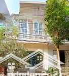 Hàng hiếm-bán gấp 1tỷ285 mt hoàng phan thái shr 5x20-cho thuê được 10tr/tháng-3pn2wc