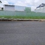 Cần xoay vốn bán rẻ đất thổ cư 120m2 kcn tân phước, khánh bình, bình dương lh, 0826097709 thảo