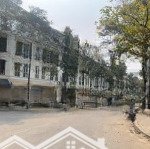 10.5 tỷ - 50m2 - đất dịch vụ yên nghĩa- ngay vành đai 4- giá siêu hời. 0855000567