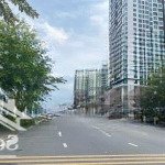 Bán đất dự án huy hoàng xây dựng 7 tầng, thủ thiêm villa trung tâm tp.thủ đức