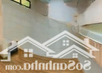 Cho thuê căn hộ garden gate, 2pn ,2wc , 75m2 ,full nội thất , giá 16 triệu / tháng ,0908435880