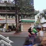 Cho thuê 475 tô hiến thành, p. 14, q. 10 - dt: 4.7x 21 nở hậu 5.6m