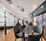 Bán căn hộ chung cư xi grand court, quận 10, 70m2, 2pn + 2wc, 5 tỷ giá ưu đãi. lh: 0932158882