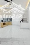 Bác nào mà đang tìm nhà ngon- bổ - rẻ ở cầu đơ - 35m2 - 5tầng - giá chỉ 6,xtỷ (tiểu học)