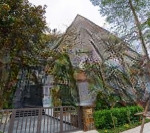 Biệt thự đơn lập xanh villas đối diện công viên clup house, diện tích 482m2 full giá 20,86 tỷ
