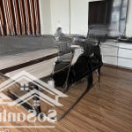 Rẻ nhất kđt văn quán 90m2 kd đỉnh gara ô tô vỉa hè rộng, khe thoáng, chủ cần bán nhanh