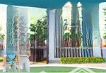 Bán căn liên kế 3 tầng, thanh toán 30% nhận nhà ngay, được tạm dừng 15 tháng không thanh toán