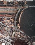 Bán gấp lô đất mặt tiền đường hải đăng view trực diện biển bãi trước vũng tàu 3935m2