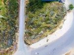 Bán nền biệt thự góc 2 mặt tiền trần quý kiên. cạnh sông sài gòn, dt 20x42m. lh quân 0901380809