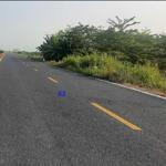 Bán đất lúa: 18.000m² (mặt tiền 40m, dài 450m) đường đt 856 (mương lộ), xã phương thịnh, h cao lãnh, đồng tháp