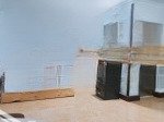 Cho thuê phòng kdc trung sơn gần cầu him lam. diện tích: 40m2. full nội thất. giá thuê: 5tr/tháng