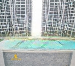Sở hữu căn hộ 61m2 the glory không gian sống lý tưởng với ánh sáng tự nhiên & ban công rộng