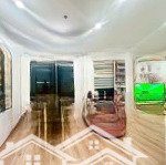 Bán căn hộ chung cư đẹp tại vinhomes smart city, 4,4 tỷ, 64m2, 2pn, 2wc