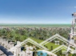 Quỹ căn giá tốt nhất masteri trinity vinhomes ocean park 2, trực tiếp từ chủ đầu tư