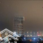 Bán nhanh studio view trực diện vịnh giá 1,4x tỷ chung cư icon 40 lh 0936585689