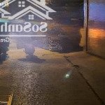 Bán nhà định công thượng, giá nhỉnh 163tr/m2, ô tô cách 20 mét, ngõ thoáng, diện tích 54m2, mt 4.8m