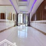 Bán gấp nhà ngộp đường nhất chi mai, q.tân bình. sổ riêng, giá: 3 tỷ 510tr/ 68m2. lh 0984555724
