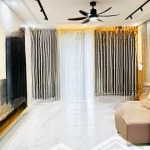 Bán nhà đẹp mỹ gia nha trang 100m giá 6,7 tỷ