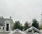 Cần tiền trả nợ, bán gấp siêu phẩm biệt thự song lập tại vinhomes ocean park 1